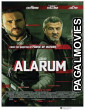 Alarum (2026) Full Movie