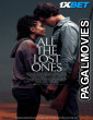 All The Lost Ones (2024) Hollywood Hindi Dubbed Full Movie