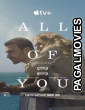 All of You (2025) Full Movie