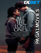 All the Lost Ones (2024) Tamil Dubbed Movie