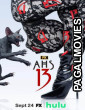 American Horror Story S01 (2026) Full Movie