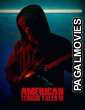 American Terror Tales 3 (2025) Hollywood Hindi Dubbed Full Movie
