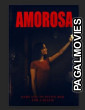Amorosa (2025) Full Movie