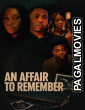 An Affair to Remember 2026 Full Movie