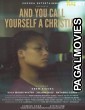 And You Call Yourself a Christian (2022) Hollywood Hindi Dubbed Full Movie
