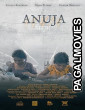 Anuja (2025) Full Movie