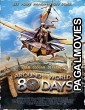 Around the World in 80 Days (2004) Hollywood Hindi Dubbed Full Movie