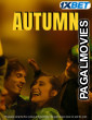 Autumn (2025) Tamil Dubbed Movie