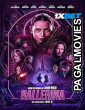 Ballerina (2025) Bengali Dubbed