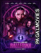 Ballerina (2025) Hollywood Hindi Dubbed
