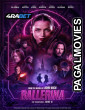 Ballerina (2025) Tamil Dubbed Movie