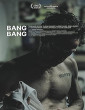 Bang Bang (2025) Full Movie