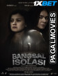 Bangsal Isolasi (2024) Tamil Dubbed Movie