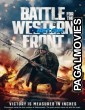 Battle For The Western Front (2022) Hollywood Hindi Dubbed Full Movie