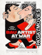 Bau Artist at War (2026) Full Movie