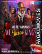 BeBe Winans We Three Kings (2024) Hollywood Hindi Dubbed Full Movie