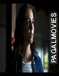 Be Careful What You Say (2025) Full Movie