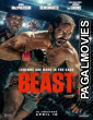 Beast (2026) Full Movie