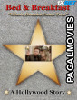 Bed and Breakfast (2024) Hollywood Hindi Dubbed Full Movie