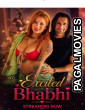 Bengali Bhabhi (2026) Niks Full Hot Short Film