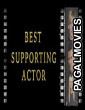 Best Supporting Actors (2024) Full Movie