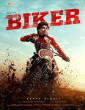 Biker (2026) Full Movie