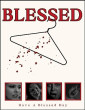 Blessed Live Laugh Run (2026) Full Movie