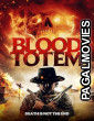 Blood Totem (2026) Full Movie