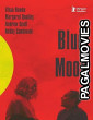 Blue Moon (2025) Full Movie