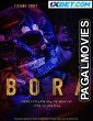 Bora (2023) Tamil Dubbed Movie