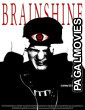 Brainshine 2026 Full Movie