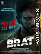 Brat (2025) Full Movie