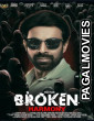 Broken Harmony (2026) Full Movie