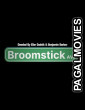 Broomstick Ave (2026) Full Movie