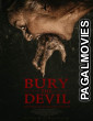 Bury the Devil (2026) Full Movie