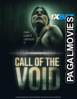 Call of the Void (2025) Hollywood Hindi Dubbed