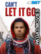 Cant Let It Go (2024) Hollywood Hindi Dubbed Full Movie