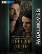 Cellar Door (2024) Hollywood Hindi Dubbed Full Movie