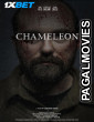 Chameleon (2024) Tamil Dubbed Movie