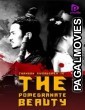 Changan Swordsmen 4 The Pomegranate Beauty (2018)  Hollywood Hindi Dubbed Full Movie
