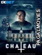 Chateau (2024) Hollywood Hindi Dubbed Full Movie