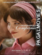 Companion (2025) Tamil Dubbed Movie