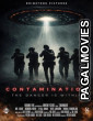 Contamination 2026 Full Movie