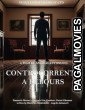 Controcorrente A Rebours (2026) Full Movie