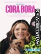 Cora Bora (2023) Hollywood Hindi Dubbed Full Movie