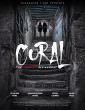 Coral-The Haunted Assignment (2025) Full Movie
