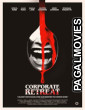Corporate Retreat 2026 Full Movie
