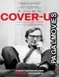 Cover-Up 2026 Full Movie