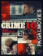 Crime 101 (2026) Full Movie