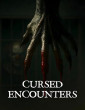 Cursed Encounters (2026) Full Movie